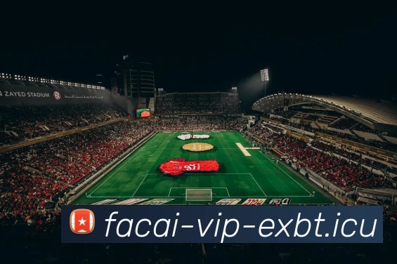 乐鱼体育平台生态图